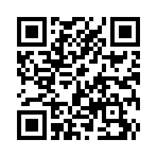 QR Code for 33uvjTsVx35rhEmcJWGwGHZ2DLLmc2jQw6
