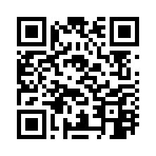 QR Code for 33uvk3SsUSHACt9Wnv8Jjnp7t2hDSST69e
