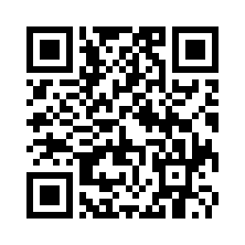 QR Code for 33uvm3do3cWgt4MNaWUgQdm8A663hMAycA