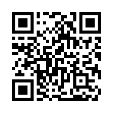 QR Code for 33uvmw1UHTkkDXbkcKAfUnp9gGfDKX1eU3