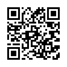 QR Code for 33uvqN7LHyNngK2evWUyt2ZP6AWfoCocpq