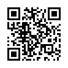 QR Code for 33uvuPExiGc8Vd3bpic6EEW1Wsp9vWRXHc