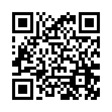 QR Code for 33uvvWASSNsEUeReunctevgvf7PKg3Kd2T