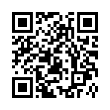 QR Code for 33uwGxMCfUzWs2qNaMen9mvGAYeVNfok1c