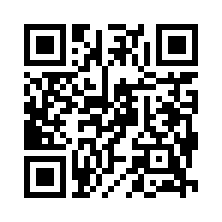 QR Code for 33uwdr3CMjAwBGrGNBUCZhMDjxJA5uhMLc