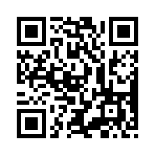 QR Code for 33uwqpRiHx9tFnsVk8NeJSrUZNsN8N2CTM