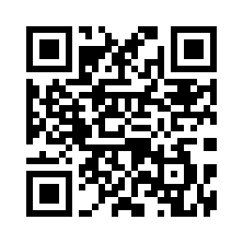 QR Code for 33uwrx9Vd8aJAeGFJWunT1H1EkMuBqSRcL