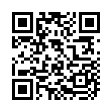 QR Code for 33uwxnkFfcfNeRGgm2mVB3G2dVAYkfy1rq