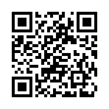 QR Code for 33uwya5YYsbmFULaTo2Bt9XGLoBz8EKiuB