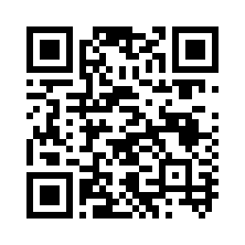 QR Code for 33ux1tb3jHTiDjTDSCnPqcv14X3LJfu4Ss