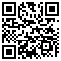 QR Code for 33uxGgiPK9mKVsbaJfXfstpTajNFVoV4hK