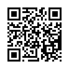 QR Code for 33uxNLUHSR1j5dnJSzCPRNTonBCse3D4hH