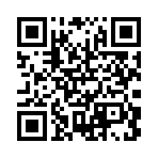 QR Code for 33uxWmUTMekSFkwtxqSjKYSZFCCh4mZD2Q