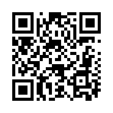 QR Code for 33uxcTbZPdWBmPv9jQ8g5df69vCXVLSuHd