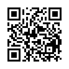 QR Code for 33uxcfuvjd3FBVABFfYdpcGJMvfyP3133t