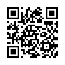 QR Code for 33uxfWSYPqGwuHcqKTcjsihM3bPbQYLNQc
