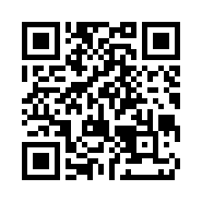 QR Code for 33uxikpEZ3JPCUxgU2wx5deQEdMaavHZFb