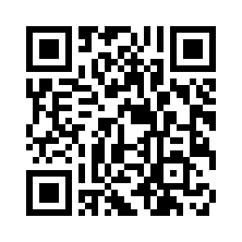QR Code for 33uxtSTeC2TjwtFYo9jv3VGj97yY49NQBV