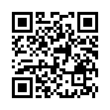 QR Code for 33uxuPqFeyjRKGK2fD4hbbtX74LsLU5Tap