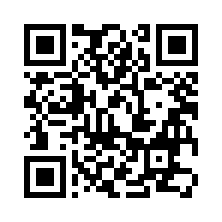 QR Code for 33uy2QF9EkbiNioLaFKhKdvbEBwdoKpyc7