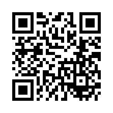 QR Code for 33uyBPtrmUELUTQWLmPXU4P8m8LsrkkcqM