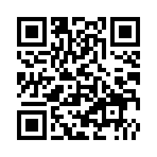 QR Code for 33uyChFPri7QRYJdARdYYNuTDDXL8ys5Zb