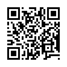 QR Code for 33uyRKaSSWHMH7nMRtHcSLdEgJTLujU1iT