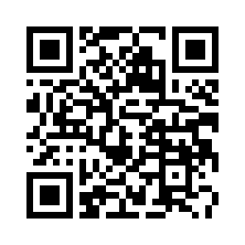 QR Code for 33uyRztm5yVU1b8PHkGLqBj7kRW5czdBKj