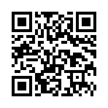 QR Code for 33uyU7JWbg5BeFPxPefbw5qi4UVRMHzEDN