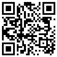 QR Code for 33uyWB8gi3FemYduHDGi23W7yrsfQnrwfc