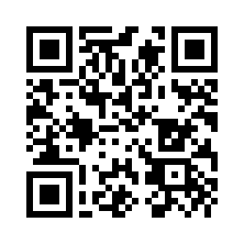 QR Code for 33uyebT2o7fzrFHPw5eJNzs4ds7WM9311D