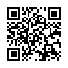 QR Code for 33uyf4S7d675KKaVymdLPBBPtWU23K2779