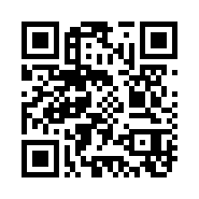 QR Code for 33uyia5v1xp78jepdRES7BeCEv7CHoJVfm