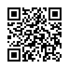 QR Code for 33uyjSwoD6joR3bHXRzYBbybWnXGC38TYc