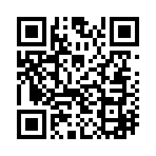 QR Code for 33uysWRwWBeN8SvXngmvJmTyG477dpcDsh