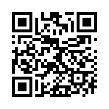QR Code for 33uz2p4iB9siNd79eVMfaReKS9Z7H6Fpup