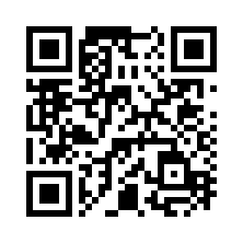 QR Code for 33uz6jCvBn3SHSnb5DinRM3EYHoxQmShKx