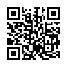 QR Code for 33uzLWoqmaFgS9fJtjMSopUXbPdiBeK2Xu