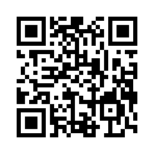 QR Code for 33uzNKFSQHTMqLrTpt2xD35jE4EXCMXx7u