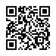 QR Code for 33uzR2f849fWWgaK6xNitvLiv51eHTYmGR