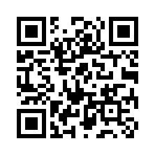 QR Code for 33uzV4qoB7hdbeShfequBn1BwCbk32ysf2