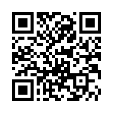 QR Code for 33uznjQJne3N4PfijTtm2yUVB5SH9o3F7x