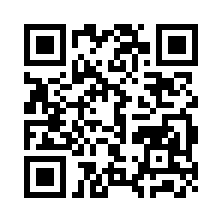 QR Code for 33uzrBTH9bvqKbsTqBbqPhR8eTRQbMAdRn
