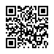 QR Code for 33uzrFcc6bcPvftVb35fQFybYBzsdkSv3j