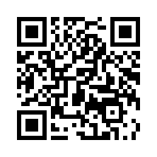 QR Code for 33uzwC3M3QrGNVWAfpHV2E4TE3GkTY7bd5