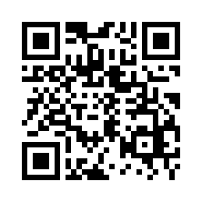 QR Code for 33v1AFE3QPYSPNX2GsJbTr4mMX58APsxcJ