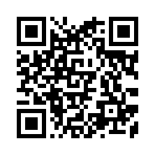 QR Code for 33v1D5gHz1R3u6QtLAmuFpcxPLJSauMHSe
