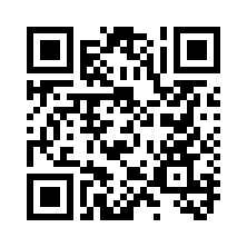 QR Code for 33v1HZBry7MCNK8uDsACkQVbTcAviAcJxd
