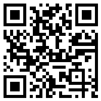 QR Code for 33v1URDWcwiW6SWTQ3HwuX1ntJuRT1Y5Ef