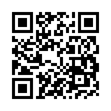 QR Code for 33v1ca1bBmW3veCtgVRfxa1YPED6QkWEXj